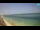 Webcam in Stintino (Sardinien), 10.9 km entfernt