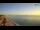 Webcam in Stintino (Sardinia), 13.9 mi away