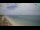 Webcam in Stintino (Sardinien), 29.5 km entfernt