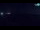 Webcam in Stintino (Sardinia), 16.8 mi away