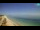 Webcam in Stintino (Sardinien), 36 km