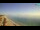 Webcam in Stintino (Cerdeña), 36 km