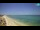 Webcam in Stintino (Sardaigne), 33.1 km