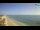 Webcam in Stintino (Sardaigne), 36 km