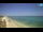 Webcam in Stintino (Sardaigne), 36 km