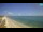 Webcam in Stintino (Sardaigne), 29.5 km