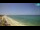 Webcam in Stintino (Sardaigne), 36.6 km