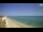 Webcam in Stintino (Sardaigne), 36 km