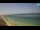 Webcam in Stintino (Sardinien), 33.1 km