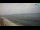 Webcam in Stintino (Sardinia), 13.9 mi away