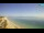 Webcam in Stintino (Sardinia), 14.7 mi away