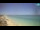 Webcam in Stintino (Sardaigne), 29.5 km