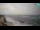 Webcam in Stintino (Sardinia), 4.2 mi away