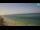 Webcam in Stintino (Sardinien), 35.9 km