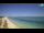 Webcam in Stintino (Sardinien), 36 km entfernt