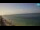 Webcam in Stintino (Sardinia), 13.9 mi away