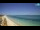 Webcam in Stintino (Sardinia), 13.9 mi away
