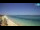 Webcam in Stintino (Sardegna), 36 km