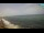 Webcam in Stintino (Sardegna), 36 km