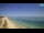 Webcam in Stintino (Cerdeña), 36 km