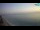 Webcam in Stintino (Sardinia), 11.4 mi away