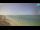 Webcam in Stintino (Sardinien), 33.1 km entfernt