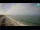 Webcam in Stintino (Sardegna), 32.9 km