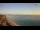 Webcam in Stintino (Sardinia), 11.4 mi away