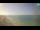Webcam in Stintino (Sardegna), 35.9 km