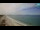 Webcam in Stintino (Sardaigne), 36 km
