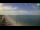 Webcam in Stintino (Sardinien), 33.1 km