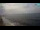 Webcam in Stintino (Sardegna), 29.5 km