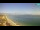 Webcam in Stintino (Sardinien), 10.5 km entfernt
