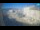 Webcam in Cres, 15.2 km entfernt