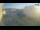 Webcam in Cres, 16.5 km