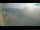 Webcam in Cres, 6.9 km entfernt