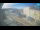 Webcam in Cres, 15.1 km entfernt