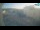 Webcam in Cres, 23.3 km entfernt