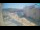 Webcam in Cherso, 15.4 km