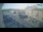 Webcam in Cres, 6.9 km