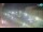 Webcam in Cherso, 4.1 km