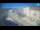 Webcam in Cres, 5.9 mi away
