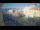 Webcam in Cres, 6.9 km