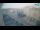 Webcam in Cherso, 6.9 km