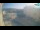 Webcam in Crès, 6.9 km