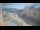 Webcam in Cherso, 15.4 km