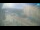 Webcam in Cres, 5.8 mi away