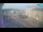 Webcam in Cres, 23.3 km entfernt
