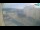 Webcam in Cres, 4 mi away