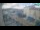Webcam in Cres, 4.1 km entfernt